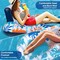 Inflatable Pool Floats Lounger Adult - Water Swimming Pool Float Lounge Raft for Pool Party Supplies/Beach/Lake/Tanning Floats